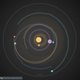 Image for article titled A Game That Lets You Build — Or Destroy — Your Own Solar System